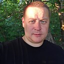 Знакомства: Роман, 49 лет, Смоленск
