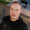 Знакомства: Vital, 35 лет, Нижний Новгород