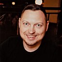 Знакомства: Александр, 43 года, Минск