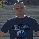 Знакомства: Аликсей, 45 лет, Калининград