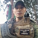 Знакомства: Заир, 40 лет, Тамбов