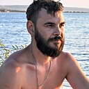 Знакомства: Сергей, 33 года, Липецк