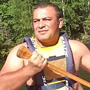 Знакомства: Nusret, 36 лет, Вильнюс
