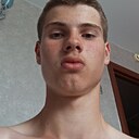 Знакомства: Danik, 21 год, Мозырь