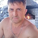 Знакомства: Александр, 45 лет, Таганрог