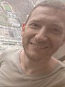 Знакомства: Олег, 45 лет, Курск