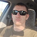 Знакомства: Олег, 42 года, Курск