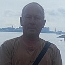 Знакомства: Вова, 63 года, Благовещенск