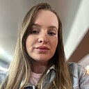 Знакомства: Irina, 35 лет, Санкт-Петербург