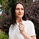 Знакомства: Катя, 36 лет, Краснодар