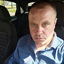 Знакомства: Евгений, 38 лет, Нижний Новгород