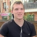 Знакомства: Дмитрий, 24 года, Норильск