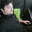 Знакомства: Дима, 29 лет, Минск