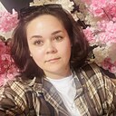 Знакомства: Юлия, 30 лет, Уфа