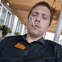 Знакомства: Никита, 28 лет, Нижний Новгород