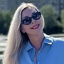 Знакомства: Анна, 42 года, Казань