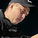 Знакомства: Григорий, 20 лет, Ува