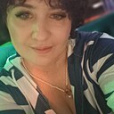 Знакомства: Татьяна, 47 лет, Казань
