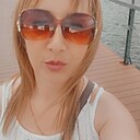 Знакомства: Ксюша, 40 лет, Белгород