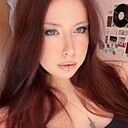 Знакомства: Каролина, 19 лет, Одесса