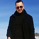Знакомства: Артем, 38 лет, Нефтекамск
