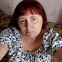 Знакомства: Олеся, 44 года, Пенза