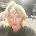 Знакомства: Anna, 43 года, Москва