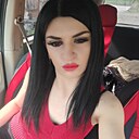 Знакомства: Леди Ди, 33 года, Пятигорск