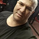 Знакомства: Константин, 49 лет, Омск