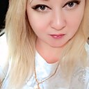 Знакомства: Вишенка, 40 лет, Сызрань