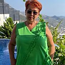 Знакомства: Елена, 54 года, Гродно