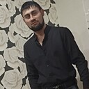 Знакомства: Костя, 37 лет, Ошмяны