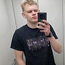 Знакомства: Максим, 23 года, Минск