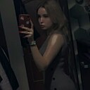 Знакомства: Ксения, 21 год, Москва