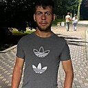 Знакомства: Анзор, 29 лет, Курская
