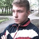 Знакомства: Влад, 18 лет, Петропавловка