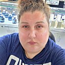 Знакомства: Мария, 38 лет, Муром