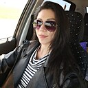 Знакомства: Katerina, 38 лет, Армавир