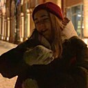 Знакомства: Оля, 27 лет, Дмитров
