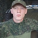 Знакомства: Игорь, 25 лет, Донецк (Ростовская Обл.)