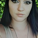 Знакомства: Лана, 42 года, Луховицы