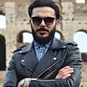 Знакомства: Elshad, 28 лет, Франкфурт-на-Майне