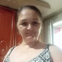 Знакомства: Ірина, 40 лет, Кривой Рог
