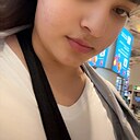 Знакомства: Kamila, 26 лет, Москва