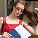 Знакомства: Darya, 18 лет, Минск