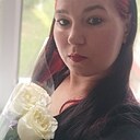 Знакомства: Юлия, 34 года, Орша