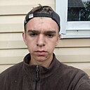 Знакомства: Никита, 18 лет, Каменец