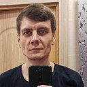 Знакомства: Макс, 33 года, Калининград