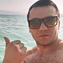Знакомства: Sarik, 27 лет, Ургенч