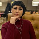 Знакомства: Юлиана, 35 лет, Алексин